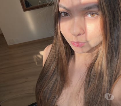 Escorts Taunton Somerset - Photos for Hi Im Mel 19 years