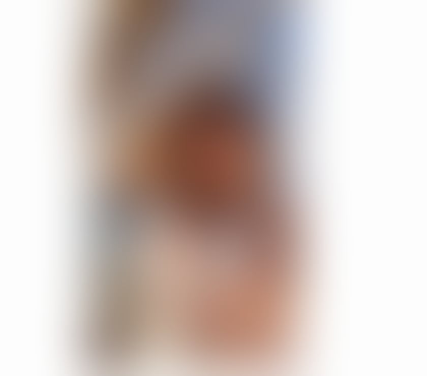  Escorts Colliers Wood South West London - Photos for GISELE🔥 Sensual Brazilian girl – ready & local 💋
