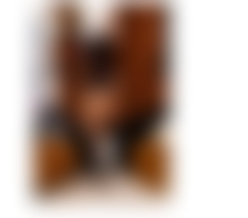 Escorts South West London Colliers Wood - South West London - Photos for Camila π₯ Sensual Brazilian girl β ready & local π