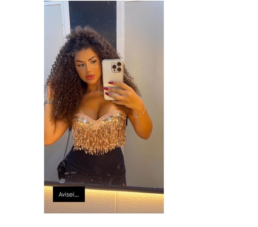 Escorts South West London Colliers Wood - South West London - Photos for Camila π₯ Sensual Brazilian girl β ready & local π