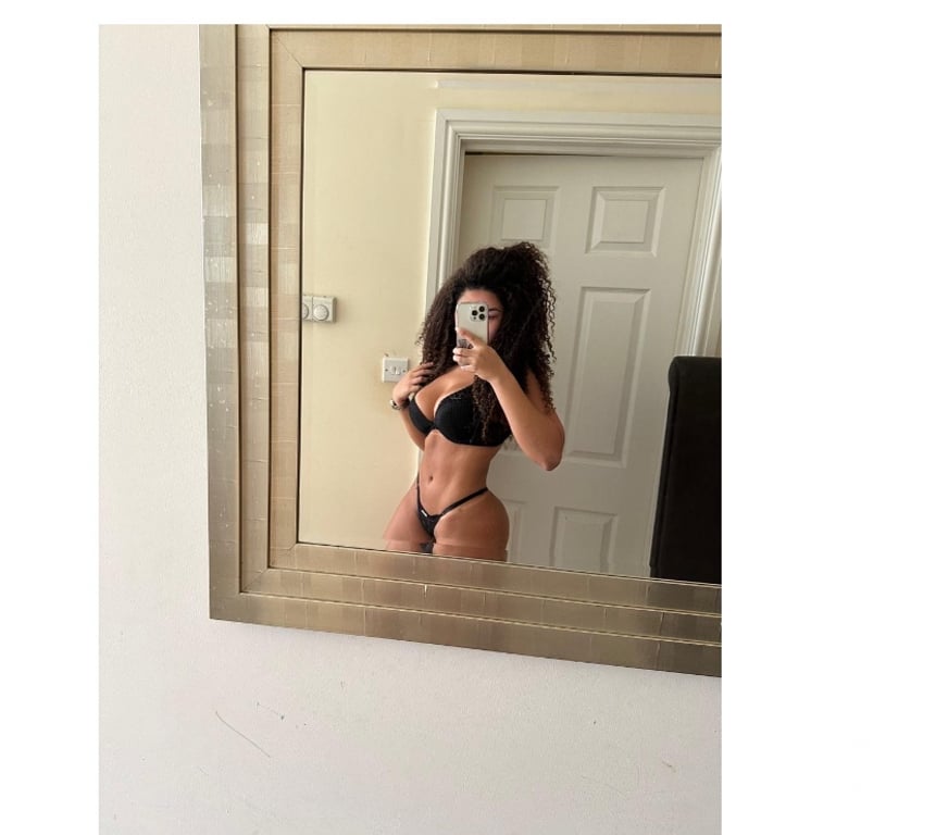 Escorts South West London Colliers Wood - South West London - Photos for Camila π₯ Sensual Brazilian girl β ready & local π