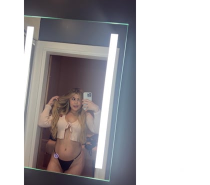  Escorts Colliers Wood South West London - Photos for AYLA 🔥 Sensual Brazilian girl – ready & local 💋