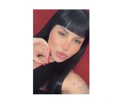  Escorts Colliers Wood South West London - Photos for Karine 🔥 Sensual Brazilian girl – ready & local 💋