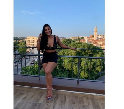 Fetish Escorts Colliers Wood South West London - Photos for MEL 🔥 Sensual Brazilian girl – ready & local 💋