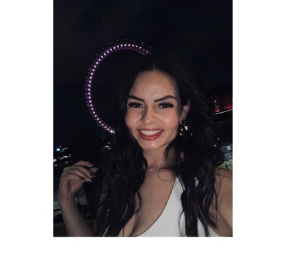  Escorts Colliers Wood South West London - Photos for Patricia 🔥 Sensual Brazilian girl – ready & local 💋