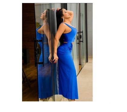 Escorts Colliers Wood South West London - Photos for Yara 🔥 Sensual Brazilian girl – ready & local 💋