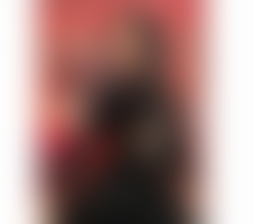 Escorts Bournemouth Bournemouth, Christchurch and Poole - Photos for Ts Roseprincess Thai ✨️ 💦