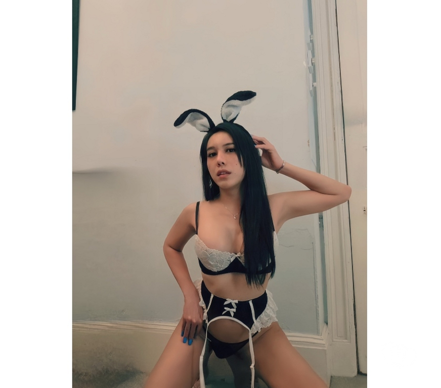 Escorts Dorset Bournemouth, Christchurch and Poole - Photos for Ts Roseprincess Thai ✨️ 💦