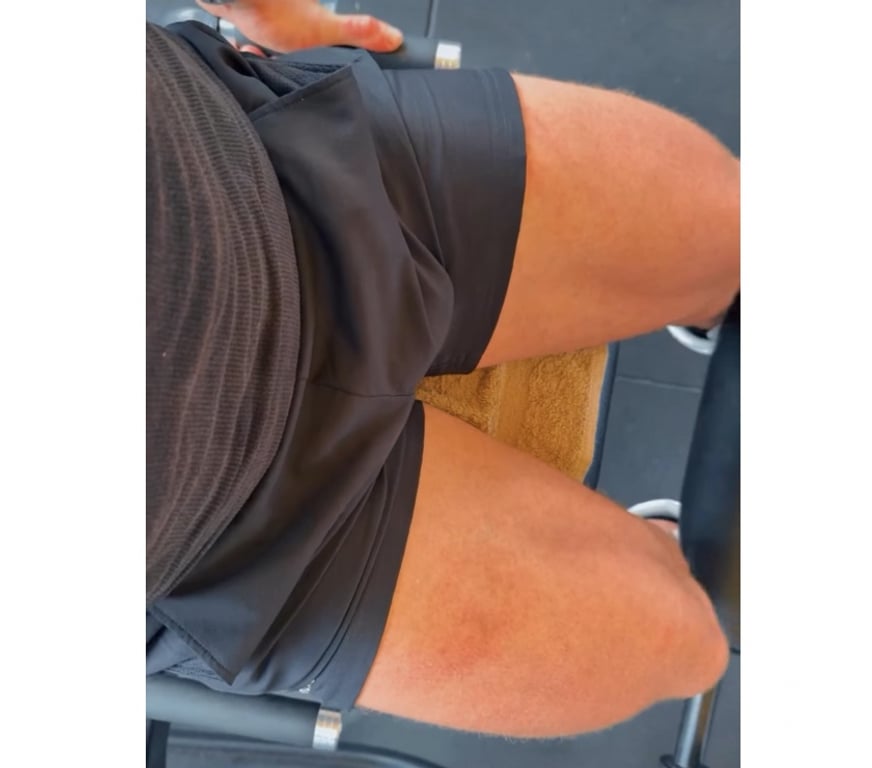 Escorts Bracknell Forest Bracknell - Bracknell Forest - Photos for Latino Discreet XL BIG AND MUSCLE 🍆🔥 love party 🥂