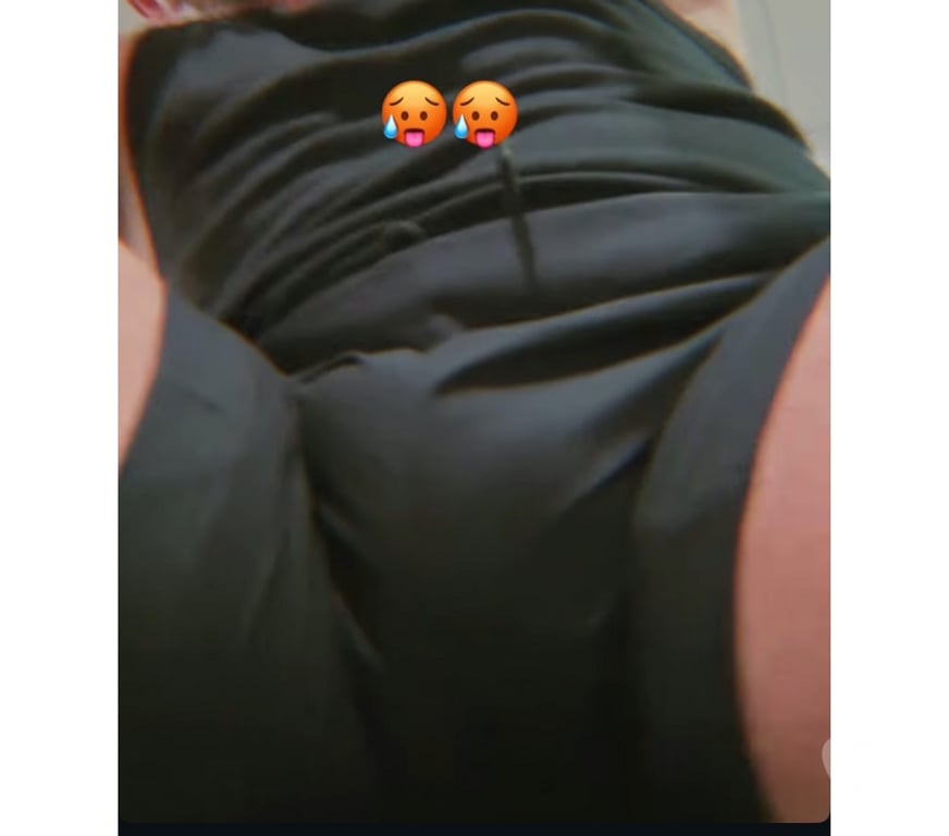 Escorts Bracknell Forest Bracknell - Bracknell Forest - Photos for Latino Discreet XL BIG AND MUSCLE 🍆🔥 love party 🥂