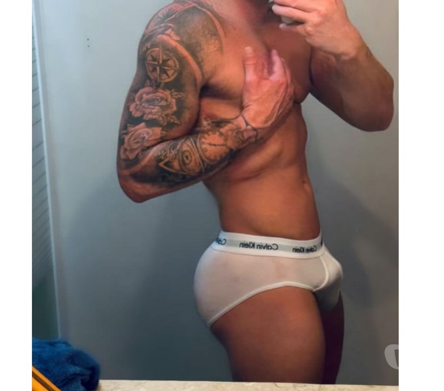 Escorts Bracknell Forest Bracknell - Bracknell Forest - Photos for Latino Discreet XL BIG AND MUSCLE 🍆🔥 love party 🥂