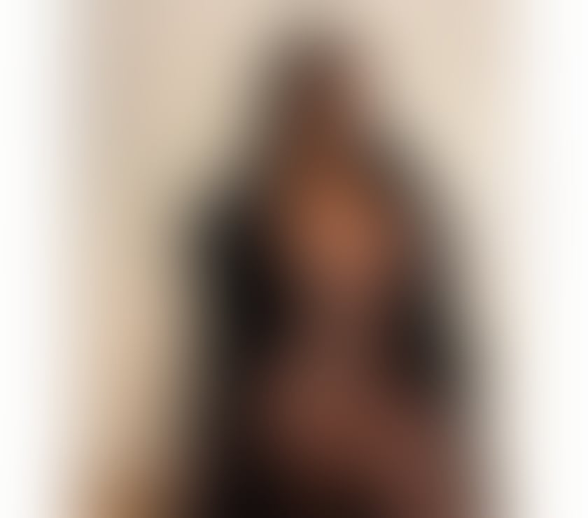 Escorts and Massages Brighton City Centre Brighton - Photos for NO RUSH ❤‍🔥 TOP SERVICE ❤‍🔥 NAUGHTY GIRL