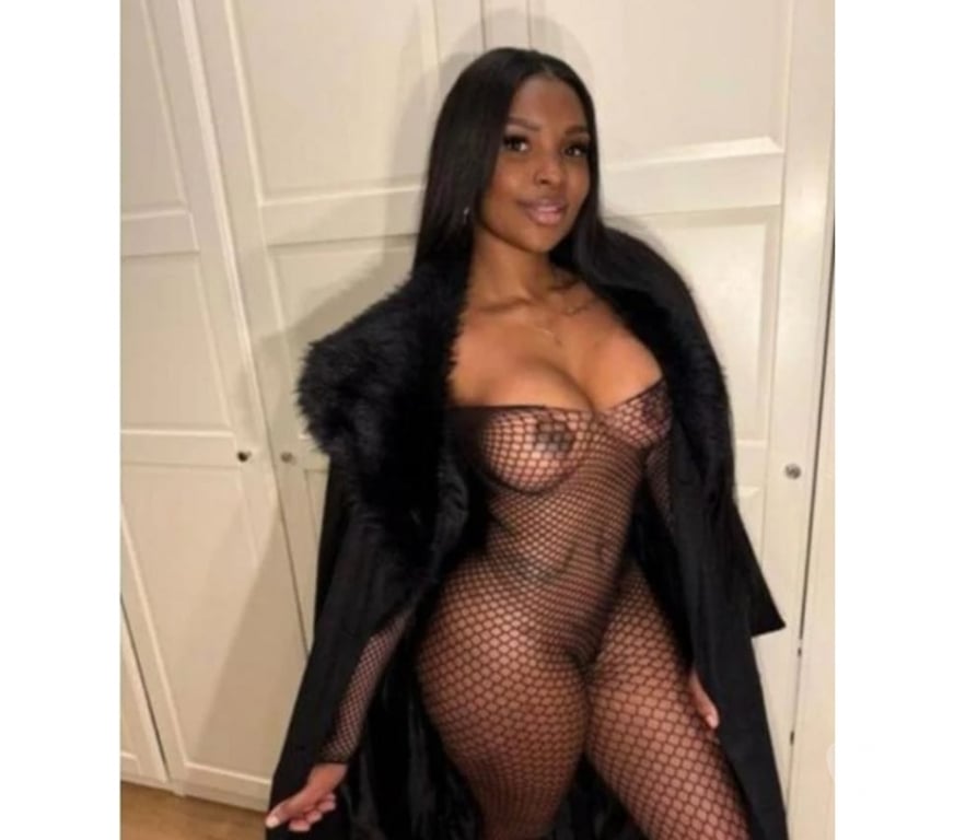 Escorts East Sussex Brighton - Photos for NO RUSH ❤🔥 TOP SERVICE ❤🔥 NAUGHTY GIRL