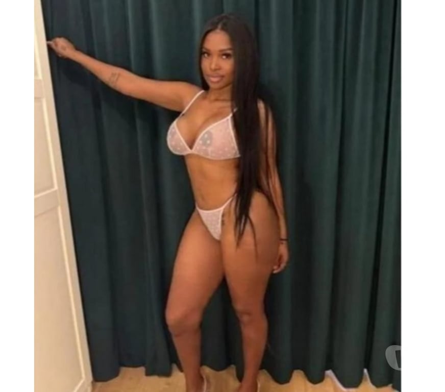 Escorts East Sussex Brighton - Photos for NO RUSH ❤🔥 TOP SERVICE ❤🔥 NAUGHTY GIRL