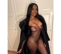 NO RUSH ❤‍🔥 TOP SERVICE ❤‍🔥 NAUGHTY GIRL