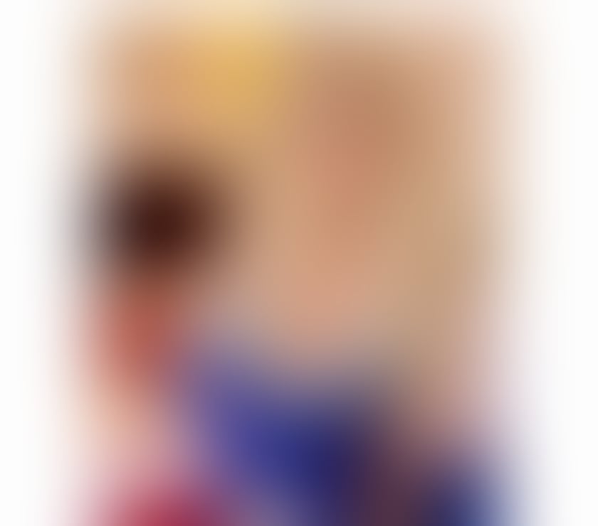  Escorts & Erotic Massage Surbiton Kingston upon Thames - Photos for ✅SEXY EXPLOSIVE 🔥BEST GFE NEW IN TOWN ❤️‍🔥