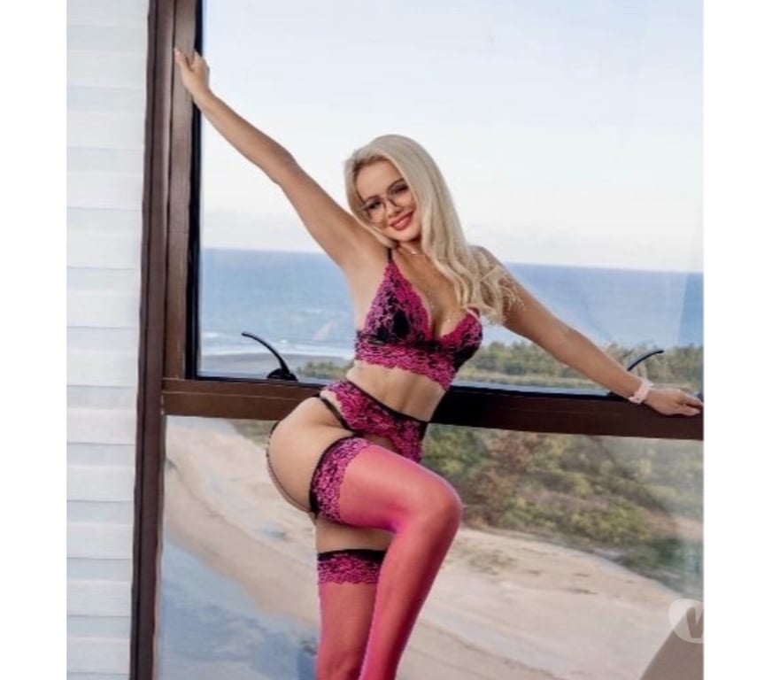 Escorts South West London Kingston upon Thames - Photos for ✅SEXY EXPLOSIVE 🔥BEST GFE NEW IN TOWN ❤️‍🔥