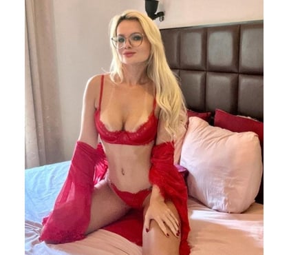  Escorts & Erotic Massage Surbiton Kingston upon Thames - Photos for ✅SEXY EXPLOSIVE 🔥BEST GFE NEW IN TOWN ❤️‍🔥