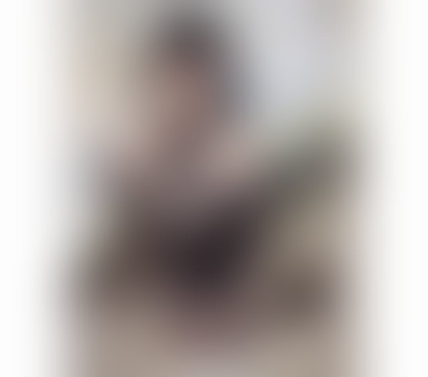 Escorts Hulme Manchester - Photos for ⭐️NEW💋Gorgeous Asian 🥇NO RUSH, New Arrived