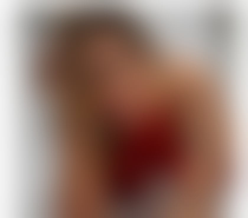 Escorts Dentons Green Saint Helens - Photos for 🇧🇷🆕 ISABELA NAUGHTY IN TOWN