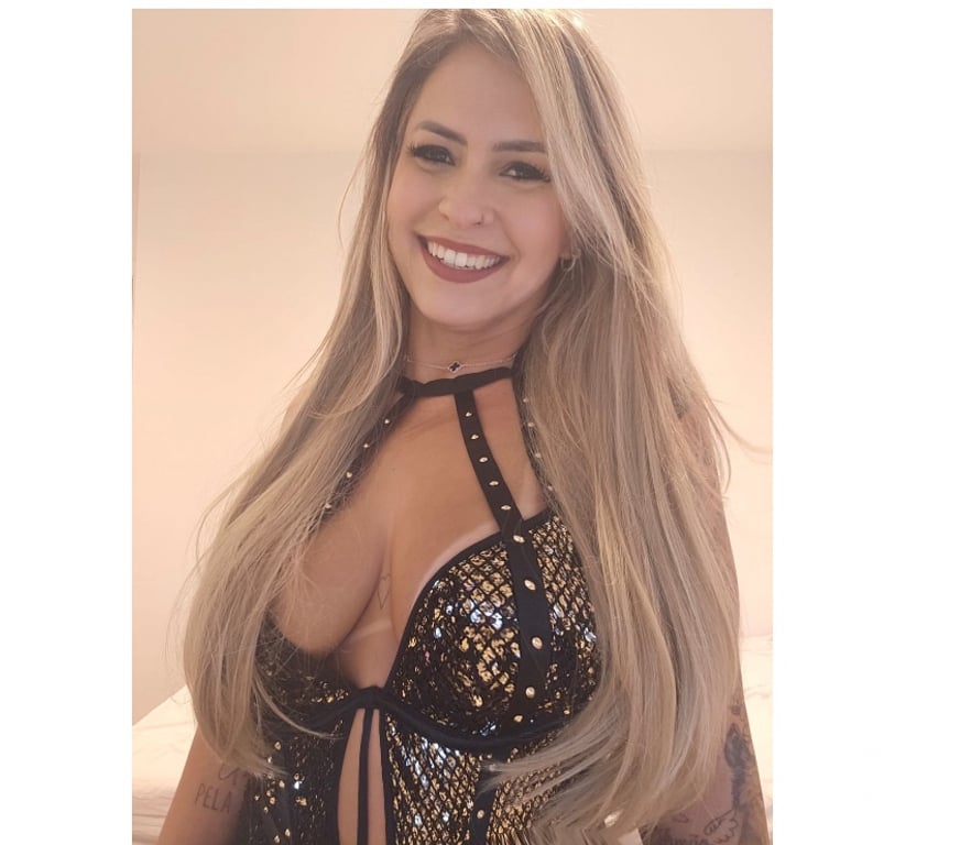 Escorts Merseyside Saint Helens - Photos for π§π·π ISABELA NAUGHTY IN TOWN - OWO β€οΈβπ₯π₯
