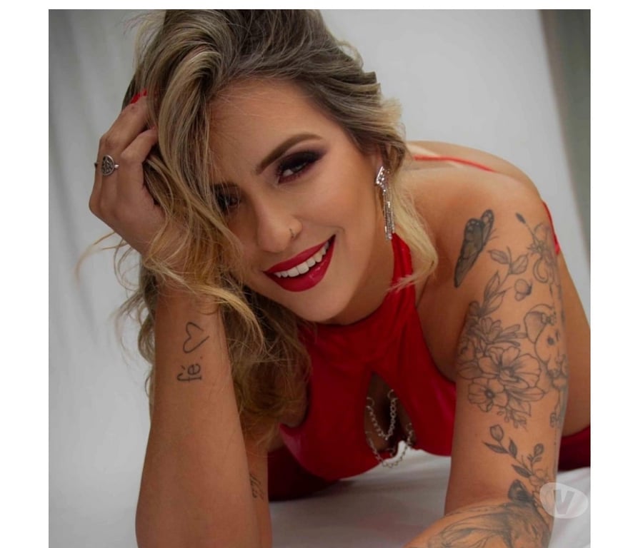 Escorts Merseyside Saint Helens - Photos for π§π·π ISABELA NAUGHTY IN TOWN - OWO β€οΈβπ₯π₯