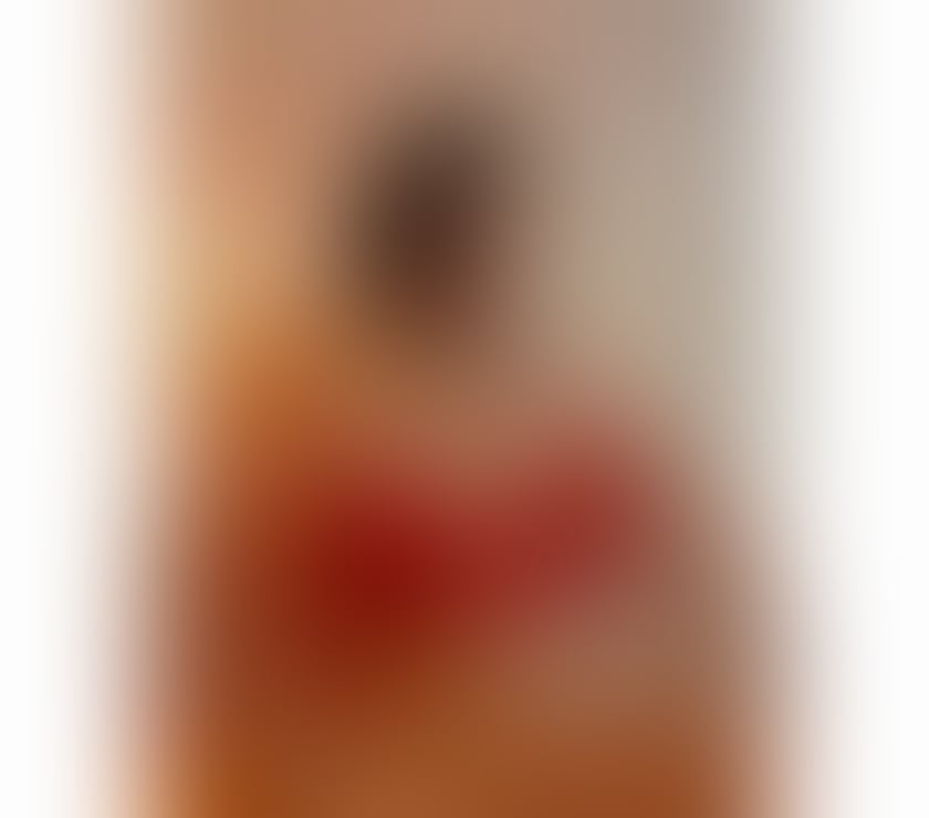 Escort Chiltern Green Central Bedfordshire - Photos for Bella Sexy Thai Ts “New available”💕💋