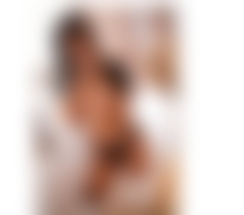 Escorts Staffordshire East Staffordshire - Photos for Slim, Petite and sexy 😘 Thai Alice, Here till Sunday x