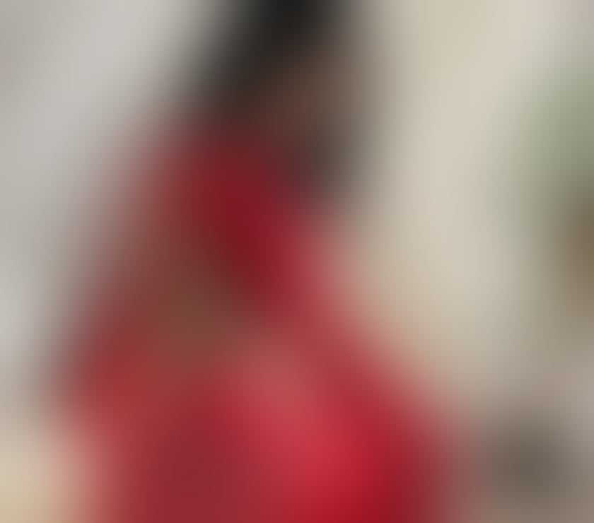Escorts and Massages Walsall Town Centre Walsall - Photos for NEW TANYA 🪩 🔝🍆OWO🍒NO RUSH🔞Party🫦‼️🥳