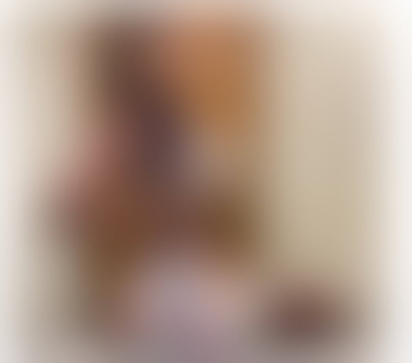  Escorts Thornton Heath Croydon - Photos for ❤️ Black Woman 👠💄 PARTY ❤️