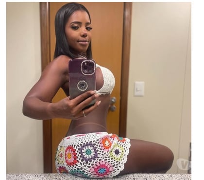  Escorts Thornton Heath Croydon - Photos for ❤️ Black Woman 👠💄 PARTY ❤️