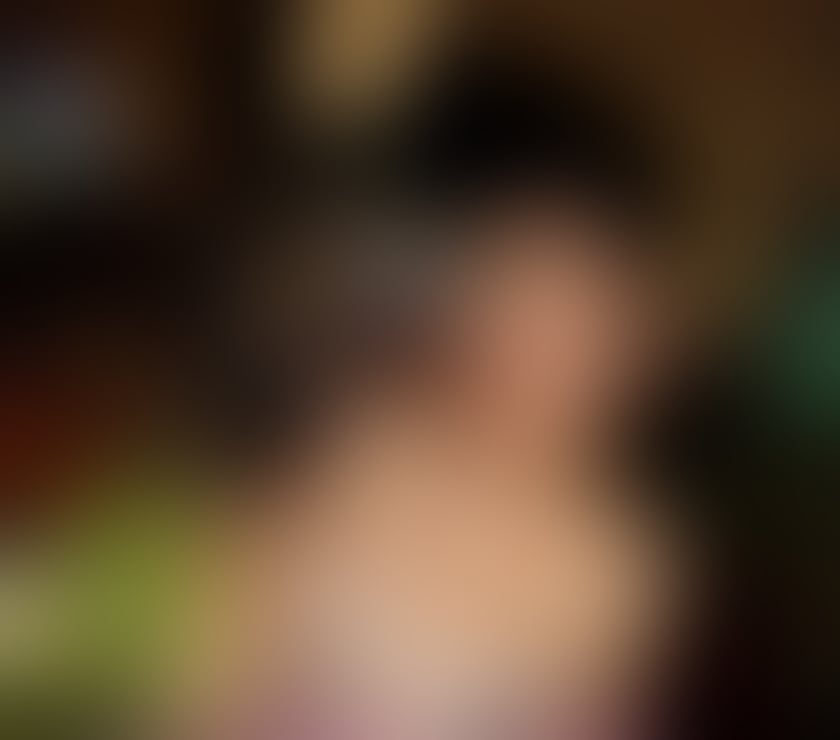 Escort Edinburgh Edinburgh - Photos for 🇹🇼 Mixed Vietnamese Thai 🇹🇭