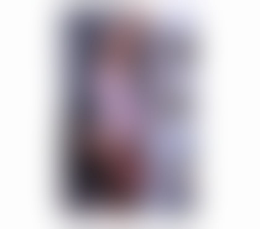 Escorts Merseyside Saint Helens - Photos for 🔥NEW HOT SEXY THAI LADY🔥💋