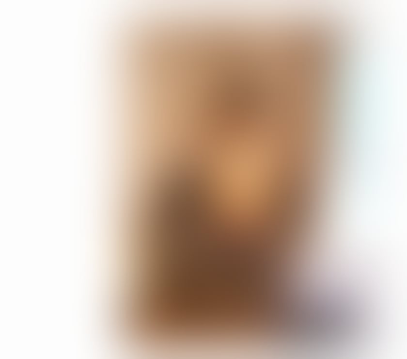 Escorts West Northamptonshire Northampton - West Northamptonshire - Photos for 🔥NEW HOT SEXY THAI LADY🔥💋