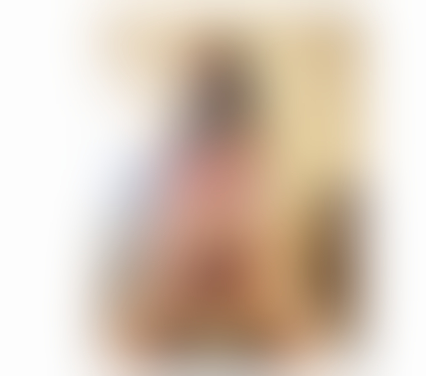 Escorts and Massages Northampton West Northamptonshire - Photos for 🔥NEW HOT SEXY THAI LADY🔥💋