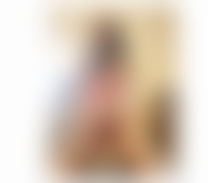 Escorts West Northamptonshire Northampton - West Northamptonshire - Photos for 🔥NEW HOT SEXY THAI LADY🔥💋