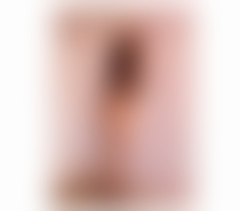 Escorts West Northamptonshire Northampton - West Northamptonshire - Photos for 🔥NEW HOT SEXY THAI LADY🔥💋