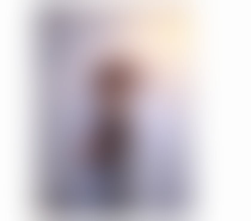 Escorts Merseyside Saint Helens - Photos for 🔥NEW HOT SEXY THAI LADY🔥💋