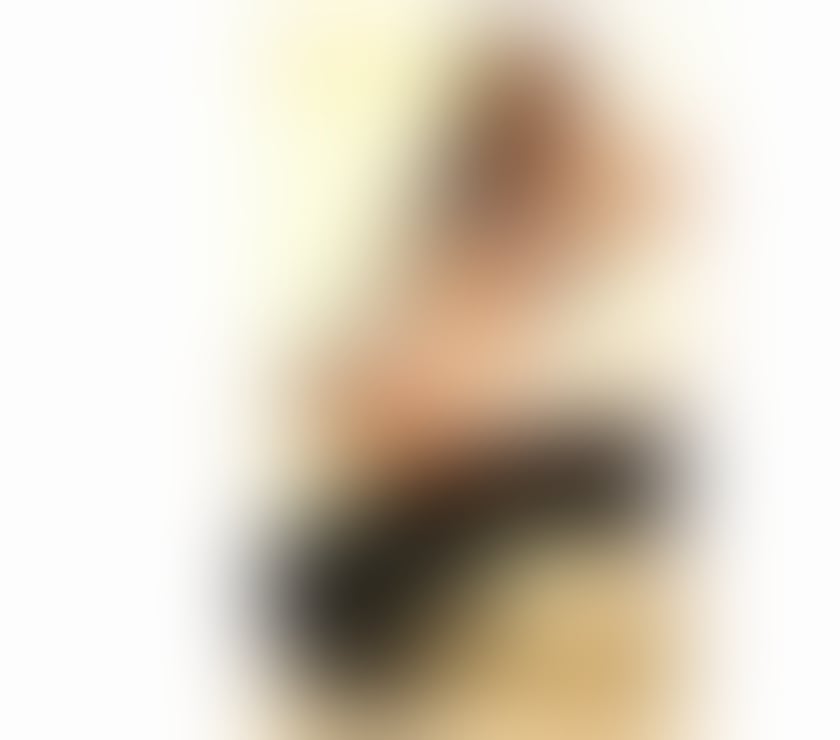 Escorts West Northamptonshire Northampton - West Northamptonshire - Photos for 🔥NEW HOT SEXY THAI LADY🔥💋