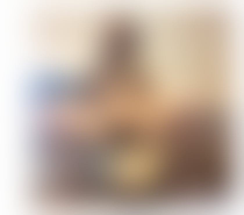 Escorts West Northamptonshire Northampton - West Northamptonshire - Photos for 🔥NEW HOT SEXY THAI LADY🔥💋