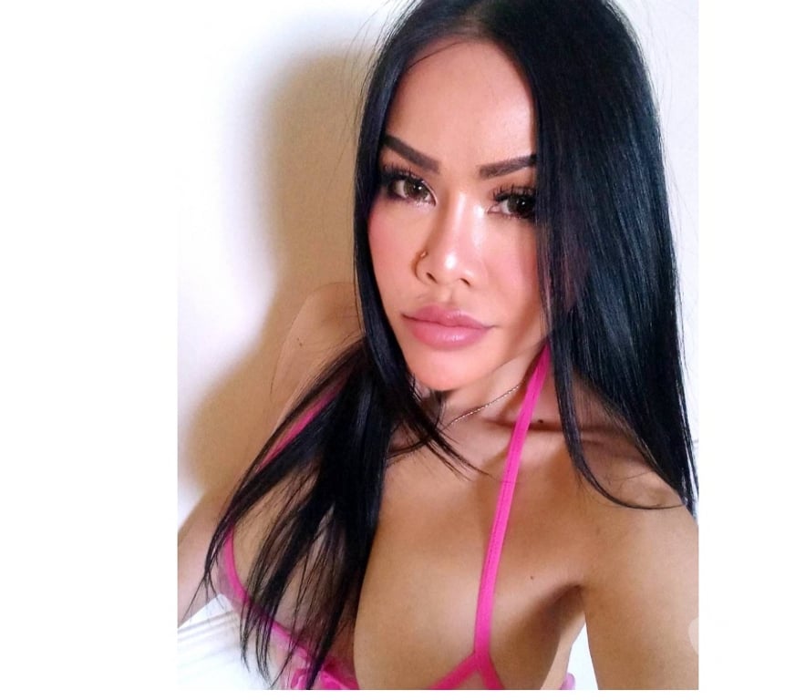 Escorts Merseyside Saint Helens - Photos for 🔥NEW HOT SEXY THAI LADY🔥💋