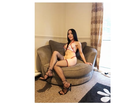 Escorts and Massages Northampton West Northamptonshire - Photos for 🔥NEW HOT SEXY THAI LADY🔥💋