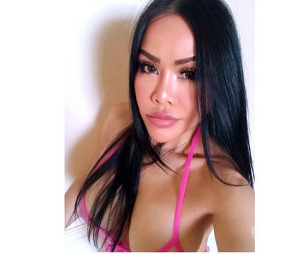 Escorts and Massages Dentons Green Saint Helens - Photos for 🔥NEW HOT SEXY THAI LADY🔥💋