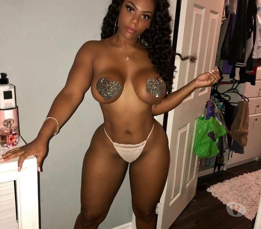 Escorts County Durham Stockton-on-Tees - Photos for Samantha🥳🥳🥳PARTY TIME