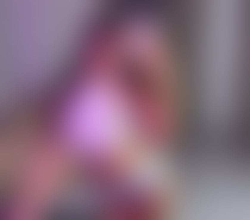  Escorts Hatfield Welwyn Hatfield - Photos for LUXURY SOPHIE💞TOP HIGH CLASS❗️NICE TITS🥂PARTY