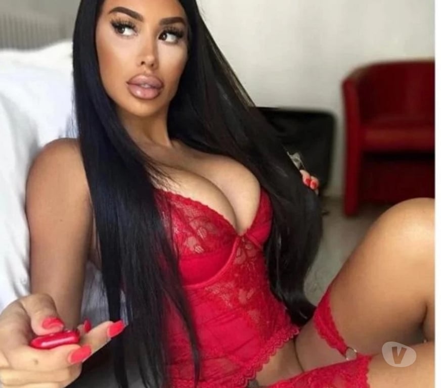 Escorts Hertfordshire Welwyn Hatfield - Photos for LUXURY SOPHIE💞TOP HIGH CLASS❗️NICE TITS🥂PARTY