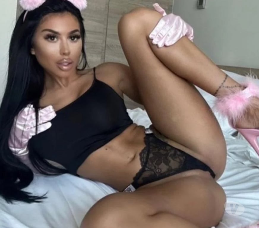 Escorts Hertfordshire Welwyn Hatfield - Photos for LUXURY SOPHIE💞TOP HIGH CLASS❗️NICE TITS🥂PARTY