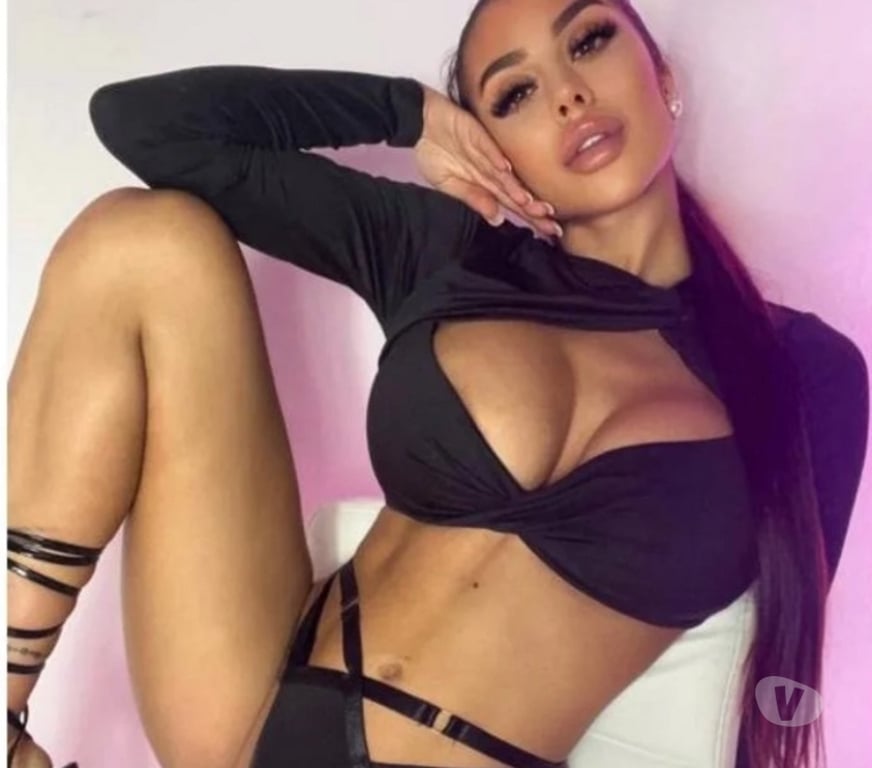 Escorts Hertfordshire Welwyn Hatfield - Photos for LUXURY SOPHIE💞TOP HIGH CLASS❗️NICE TITS🥂PARTY