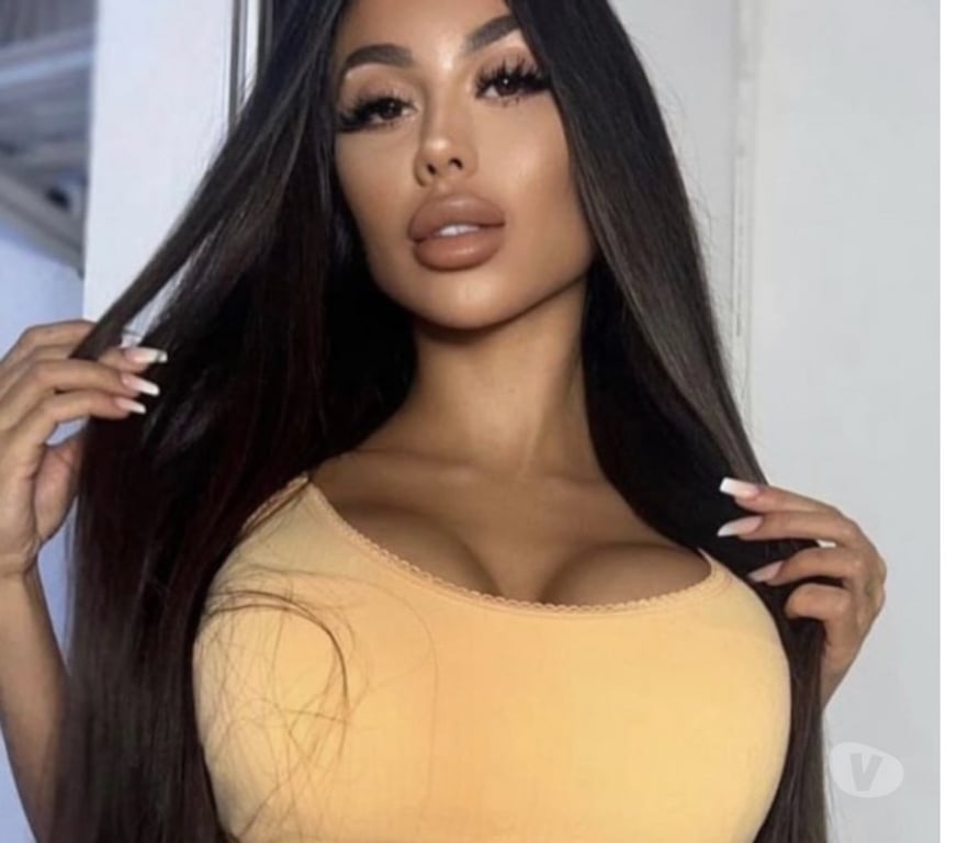 Escorts Hertfordshire Welwyn Hatfield - Photos for LUXURY SOPHIE💞TOP HIGH CLASS❗️NICE TITS🥂PARTY