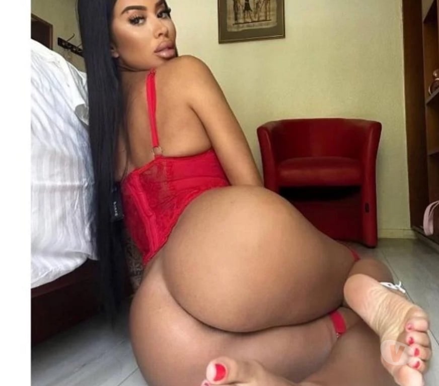 Escorts Hertfordshire Welwyn Hatfield - Photos for LUXURY SOPHIE💞TOP HIGH CLASS❗️NICE TITS🥂PARTY